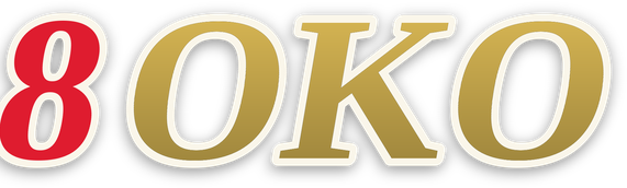 8oko